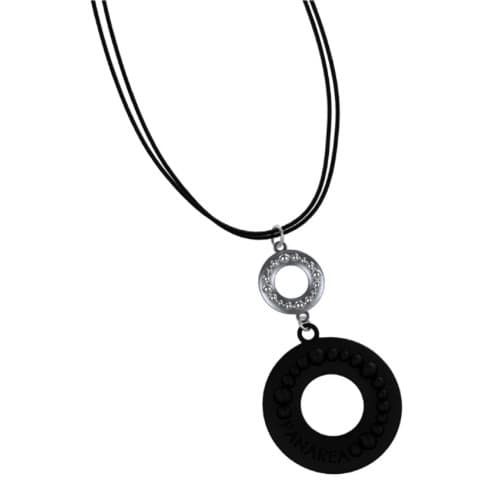 PANAREA CP3N - Necklace Dam (32 CM)
