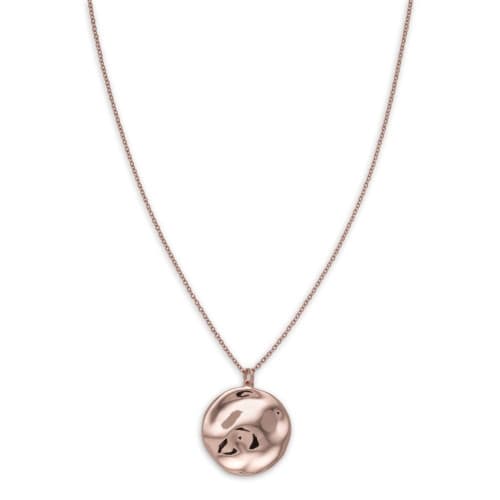 ROSEFIELD JTXCR-J079 - Necklace Dam (40-45CM)