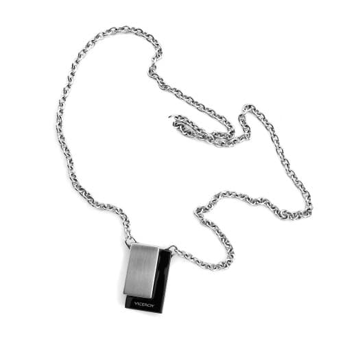 VICEROY 2166C01010 - Pendant Dam (50CM)