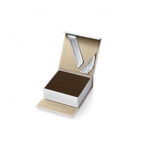 Halsband - VICEROY JEWELS - Mod. 71042C000-38 - One Size - Dam - Officiell Förpackning