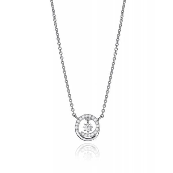 Set - VICEROY JEWELRY - VICEROY JEWELS Mod. 71033C000-38