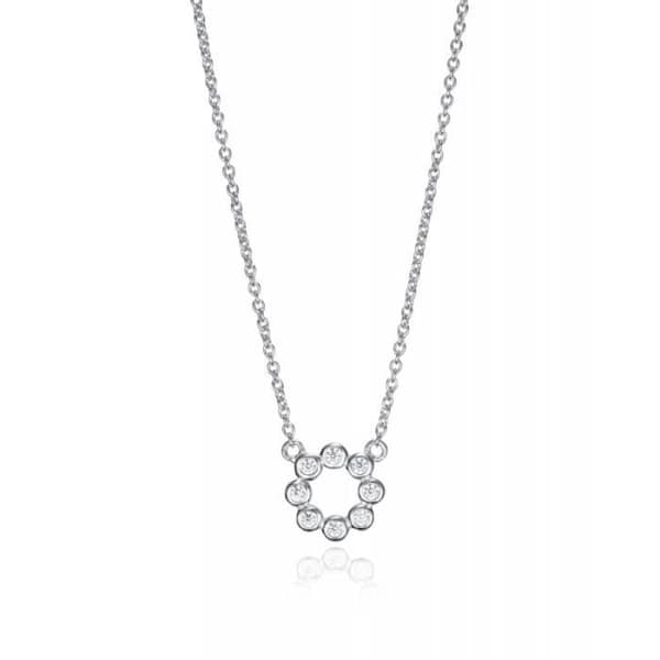 Set - VICEROY JEWELRY - VICEROY JEWELS Mod. 71034C000-38