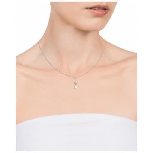 VICEROY JEWELS Mod. 71046C000-68 Hona