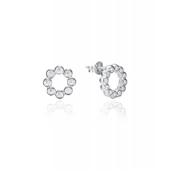 Set - VICEROY JEWELRY - VICEROY JEWELS Mod. 71034E000-38