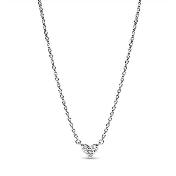 Damhalskedja 393014C01-45
