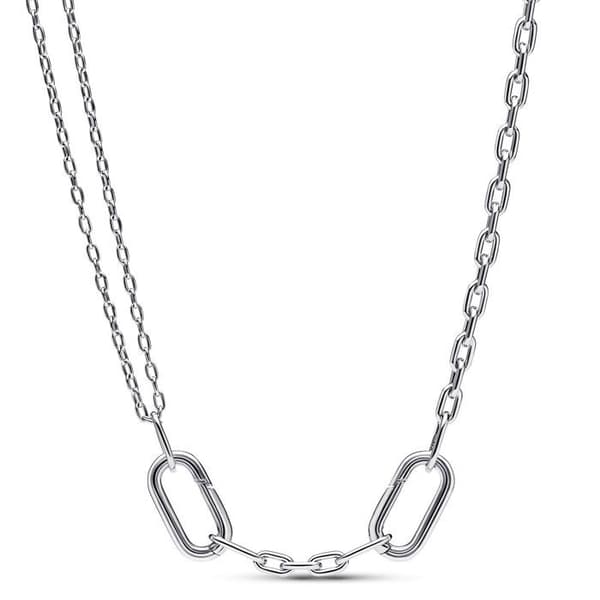 Damhalskedja 392303C00-45