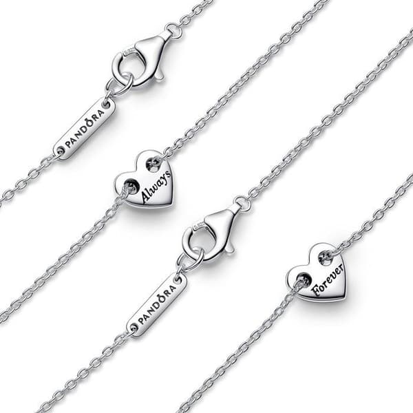 Damhalsband 393207C00-45