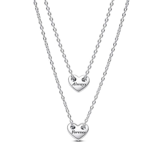 Damhalsband 393207C00-45