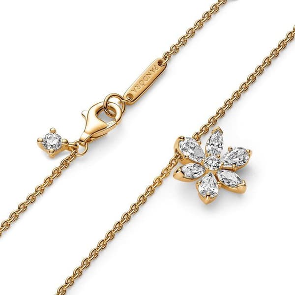 Damhalsband 362387C01-45