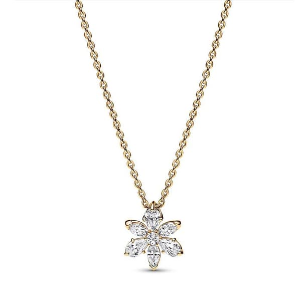 Damhalsband 362387C01-45
