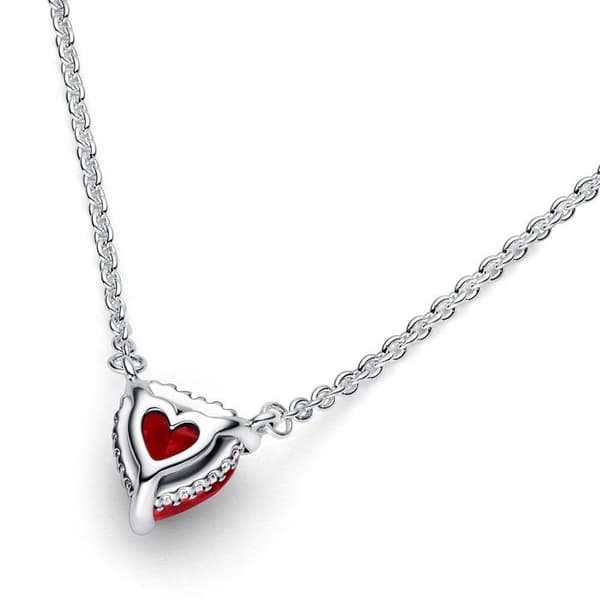Damhalsband 392542C01-45