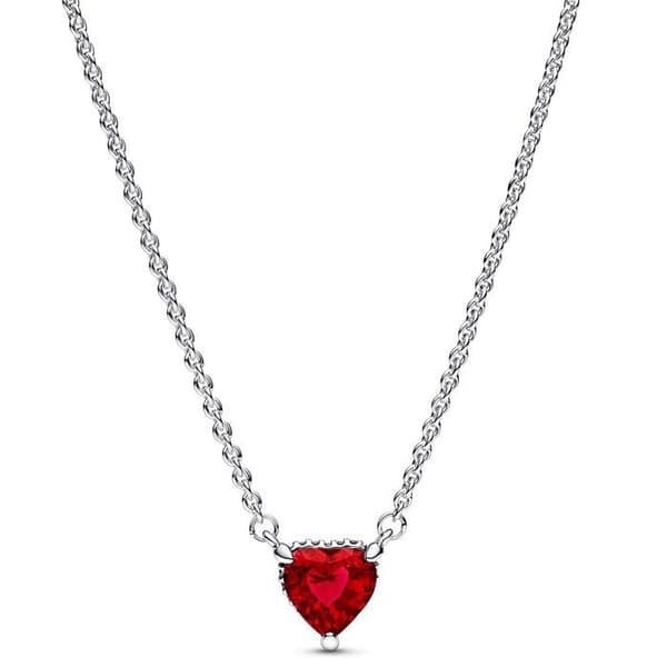 Damhalsband 392542C01-45