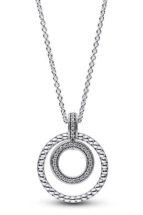 Damhalsband 392308C01-50