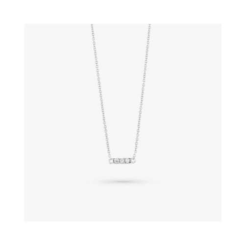 RADIANT RY000080 - Necklace Dam (50CM)