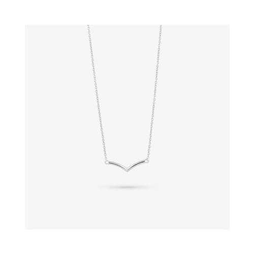 RADIANT RY000086 - Necklace Dam (50CM)
