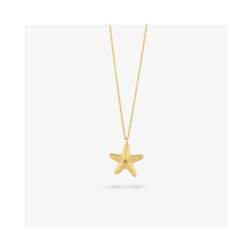 RADIANT RY000140 - Necklace Dam (45CM)
