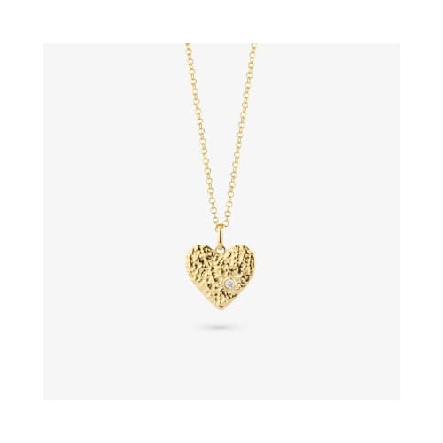 RADIANT RY000099 - Necklace Dam (50CM)