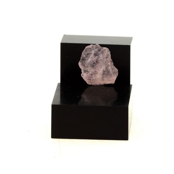 Rosa Morganite hänge 2,35 ct - ABIJOUX