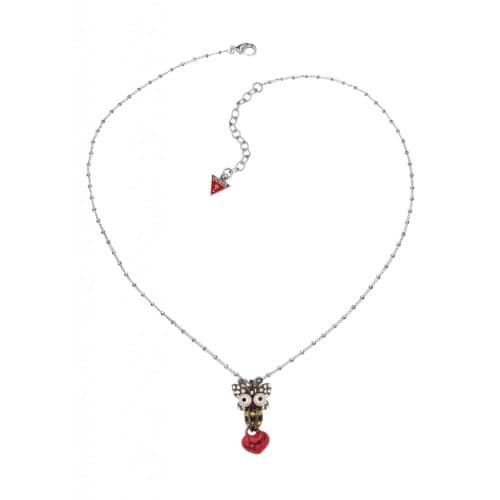 GUESS UBN12020 - Necklace Dam (45cm)