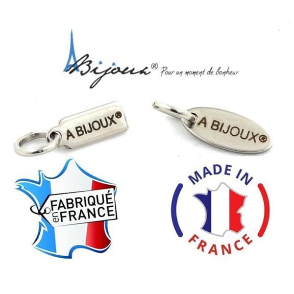 Parure smycken - A Smycken - Flerfärgad turmalin - Armband och halsband - 8 mm - Anpassningsbar storlek