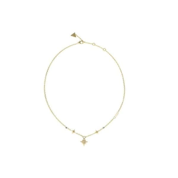Guess In The Sky damhalsband JUBN03329JWYG