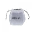 Miniatyrbild 2 av 2: Guess Monete Guld Stålhalsband JUBN02201JWYG