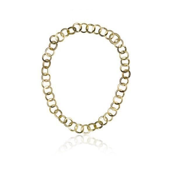 Time Force Damhalsband TS5144CY