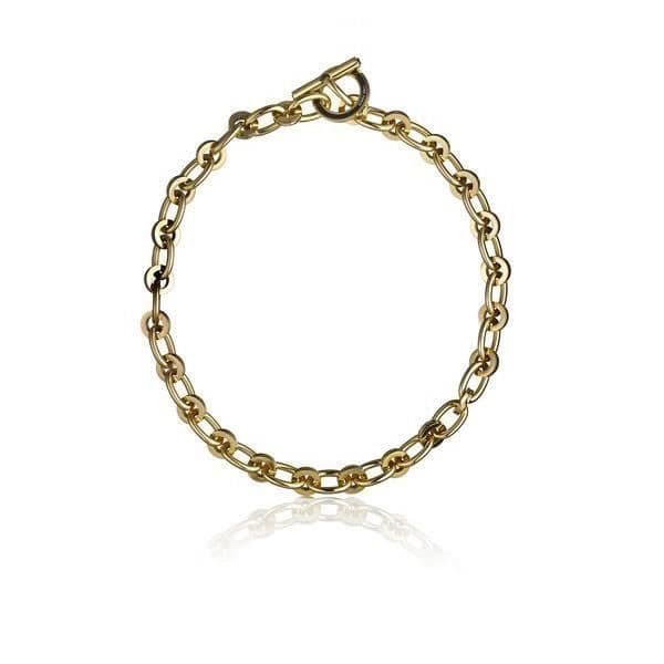 Time Force Damhalsband TS5145CY