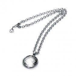 Bijoux - Alex And Ani - A13EB01GERS - Metall - Silver - Kvinna