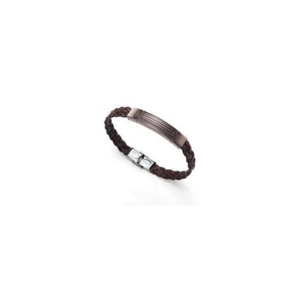 Smycken - Alex And Ani - A12E08RS - Mässing - Silverfärgad - Kvinna