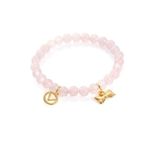 Smycken - Alex And Ani - VE240RS - Metall - Silver - Dam