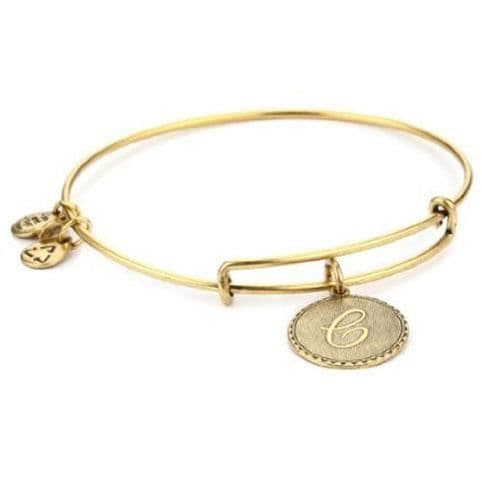 Bijoux - Alex And Ani - A08EB91CG - Ljusbrons - Koppar - Dam