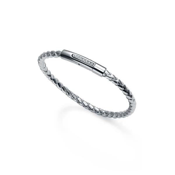 SMYCKE Alex And Ani A13EB01SARG