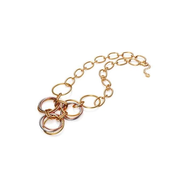 SMYCKE Alex And Ani A13EB01TARG