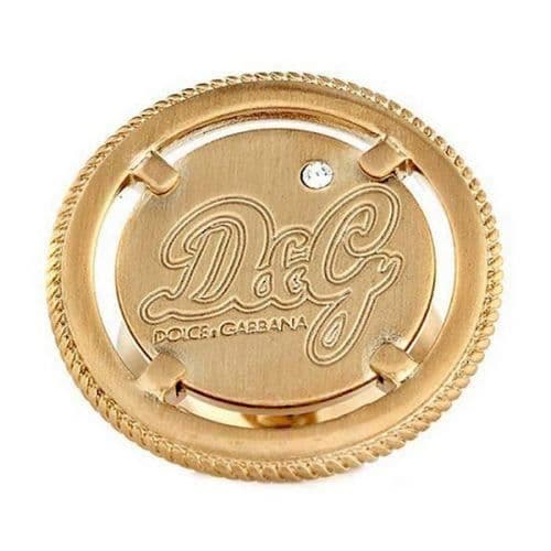 D&G Damring DJ0629/16 (16 mm)