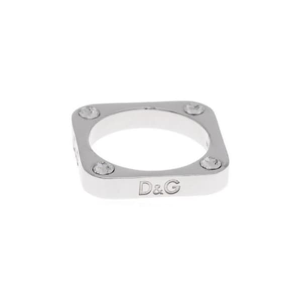 D&G Damring DJ0760 (12 mm)