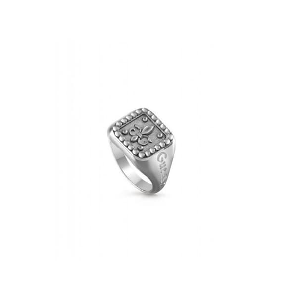 Set - GUESS JEWELS NY KOLLEKTION - GUESS JEWELS NY KOLLEKTION SMYCKE Mod. UMR70004-62