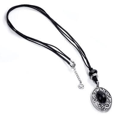 Viceroy Damhalsband ref: 5107C01010