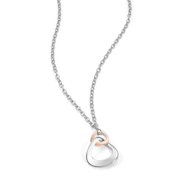 Morellato - SKT02 - Senza Fine - Halsband för kvinnor …