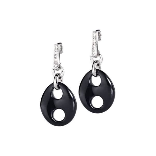 Set - MORELLATO - MORELLATO Mod. IK17
