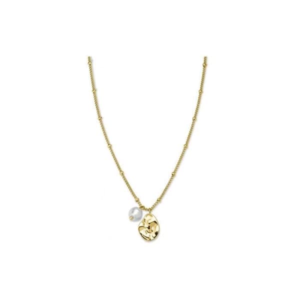 Set - ROSEFIELD JEWELS - ROSEFIELD JEWELS SMYCKE Mod. JTNPG-J446