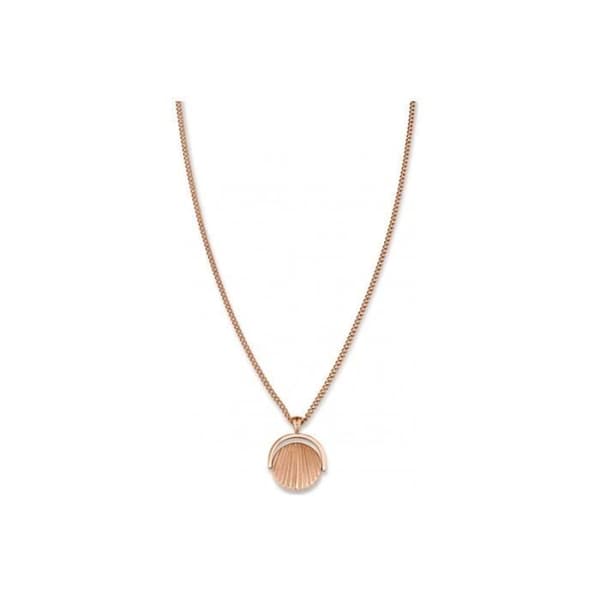 Set - ROSEFIELD JEWELS - ROSEFIELD JEWELS SMYCKE Mod. JTNCRG-J449