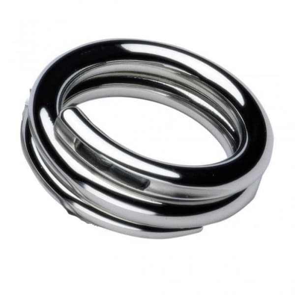 Breil herrring 2131210084 (12 mm)