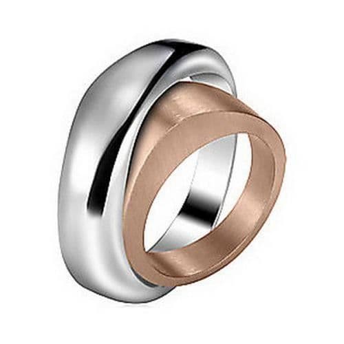 Breil Damring TJ0957