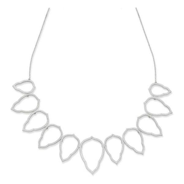Kaulakorut Thomas Sabo KE1382-051-14-L45V 45 cm