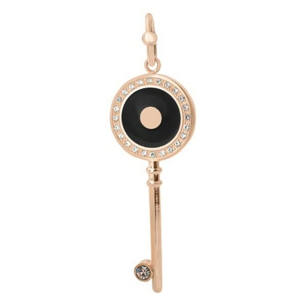 Damhängen Folli Follie 3P13T026RKC (6 cm)