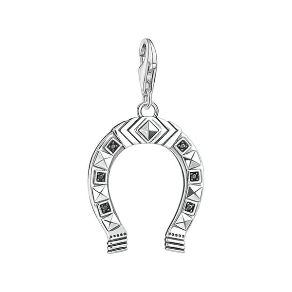 Miesten riipukset Thomas Sabo 1560-643-11 2 cm
