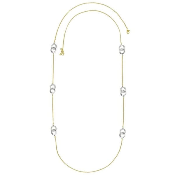Damhalsband Adore 5448614