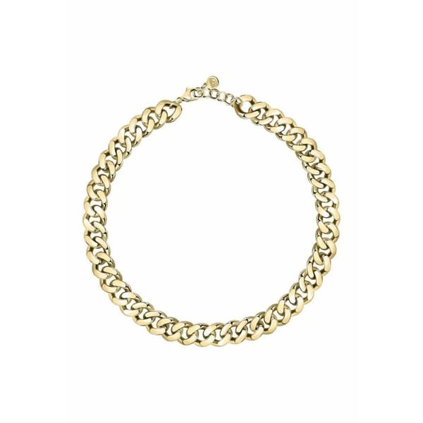 Damhalsband Chiara Ferragni J19AUW07 38 - 42 cm