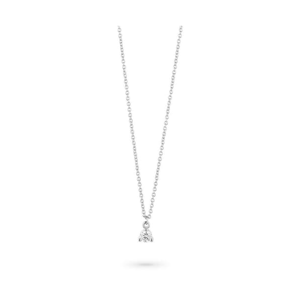 Damhalsband Radiant RY000074 50 cm